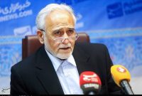 «پرویز داوودی»، به‌مثابه "مدیر تراز انقلاب اسلامی"