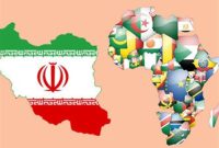 ۳۰ کشور آفریقایی برای همکاری اقتصادی به ایران می آیند