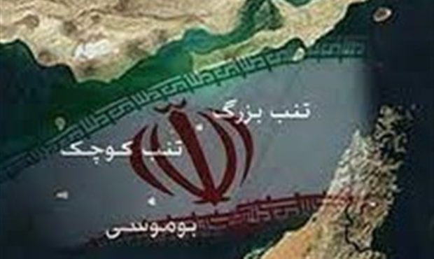 ایران ادعای بیانیه نشست اتحادیه عرب را محکوم کرد
