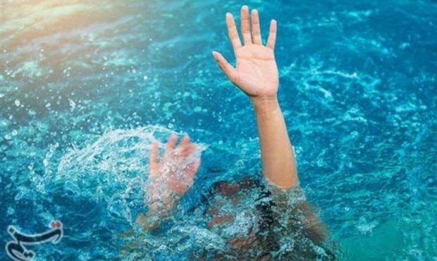 ‌۲ نفر از عوامل سریال «رویای نیمه شب» در بهمنشیر غرق شدند
