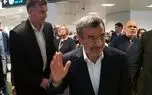هشدار نسبت به بازگشت محمود احمدی‌نژاد؛ کسانی که۴ یا ۸ سال استراحت کردند دوباره طمع قدرت در سر دارند