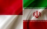 پس از ۷ سال مجلس موافقت نامه تجارت ترجیحی ایران با اندونزی را تایید کرد