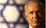 نتانیاهو از حبس گریخت/ بی بی جان به در برد