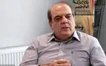 برآورد عباس عبدی از تمایل مردم برای شرکت در انتخابات ریاست جمهوری