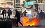 آخرین وضعیت مذاکرات آتش بس از زبان مقامات مصری/ تل‌آویو یک هفته به حماس مهلت داد
