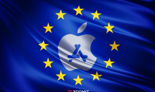 اتحادیه اروپا طبق گزارش‌ها، اپل را به‌دلیل تخطی از قوانین، جریمه می‌کند