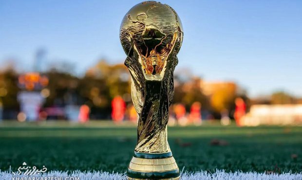 زمان قرعه‌کشی مرحله نهایی انتخابی جام جهانی ۲۰۲۶