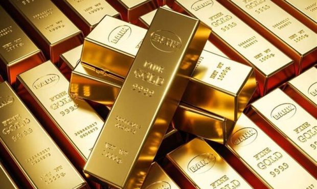 فروش ۲۳۹کیلو طلا در حراج امروز/حراج بعدی کی برگزار می شود؟