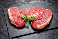 کاهش قیمت گوشت در آستانه عیدقربان