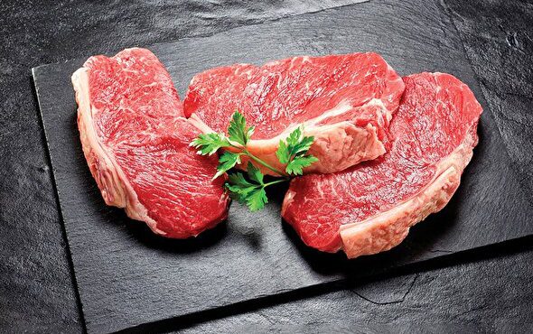 کاهش قیمت گوشت در آستانه عیدقربان