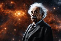 اکتشافاتی که درستی نظریه‌های اینشتین را تایید می‌کنند