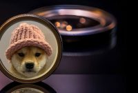 تحلیل قیمت سگ کلاهدار؛ آیا WIF بیشتر رشد می‌کند؟